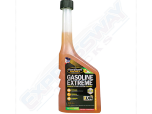 Hot Shot's Secret Gasoline Extreme Product Image